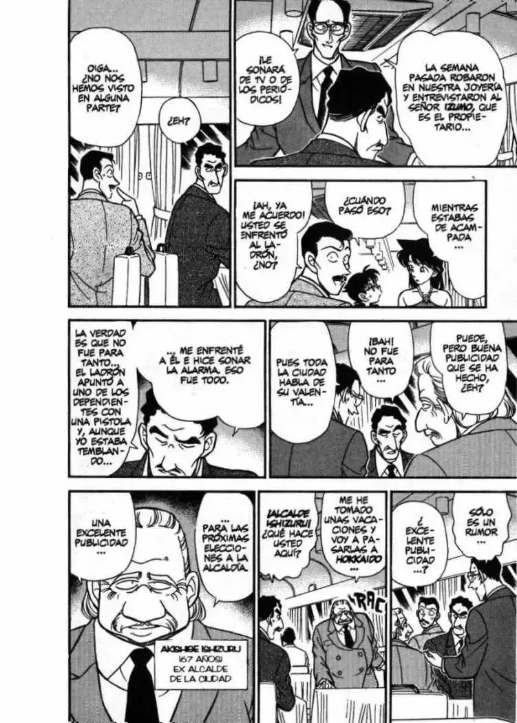 Capitulo 215 page 6