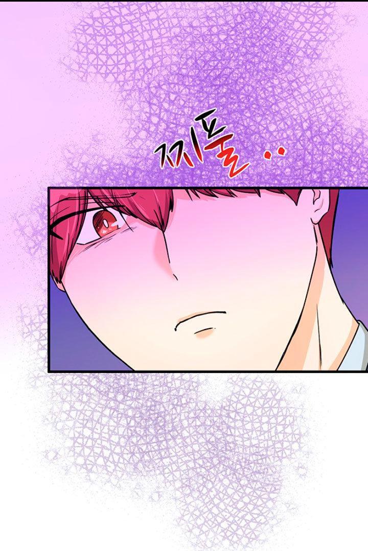 Capitulo 14 page 88