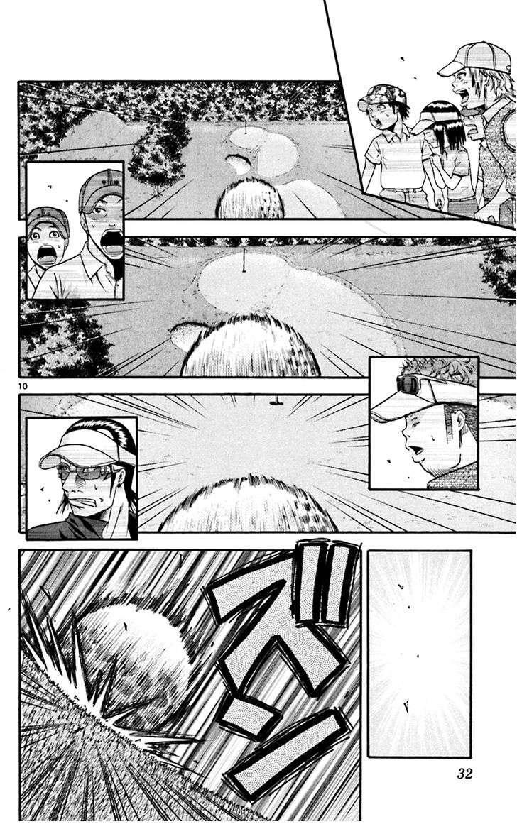 Capitulo 30 page 11
