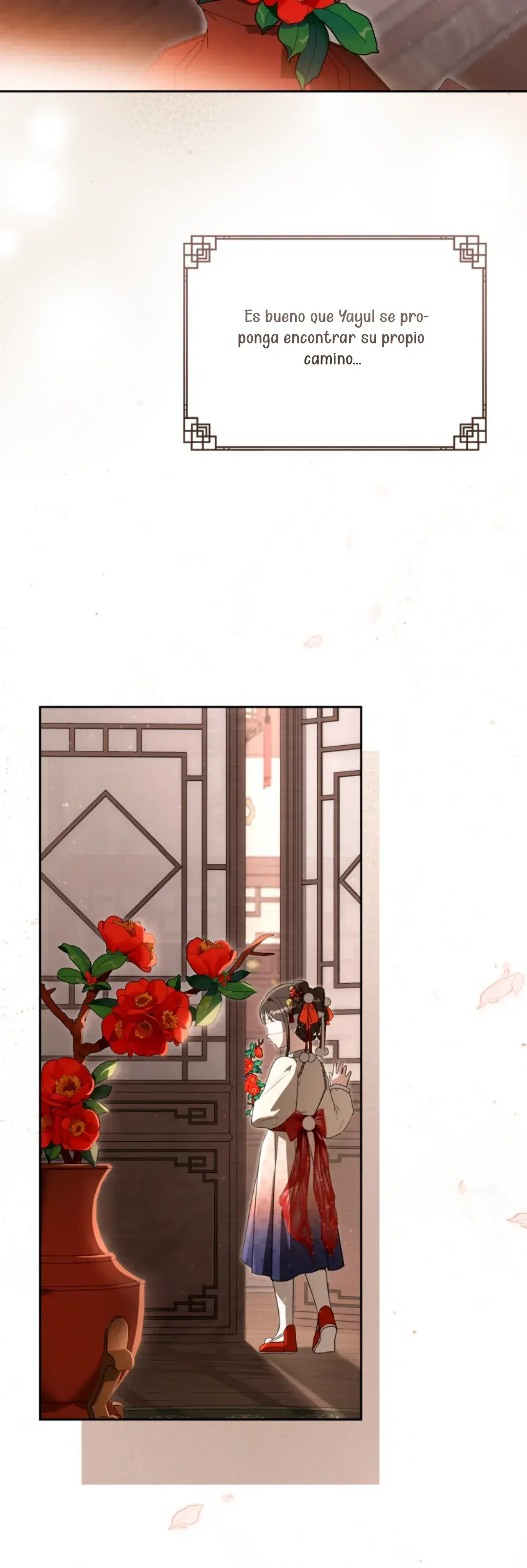 Capitulo 78 page 15
