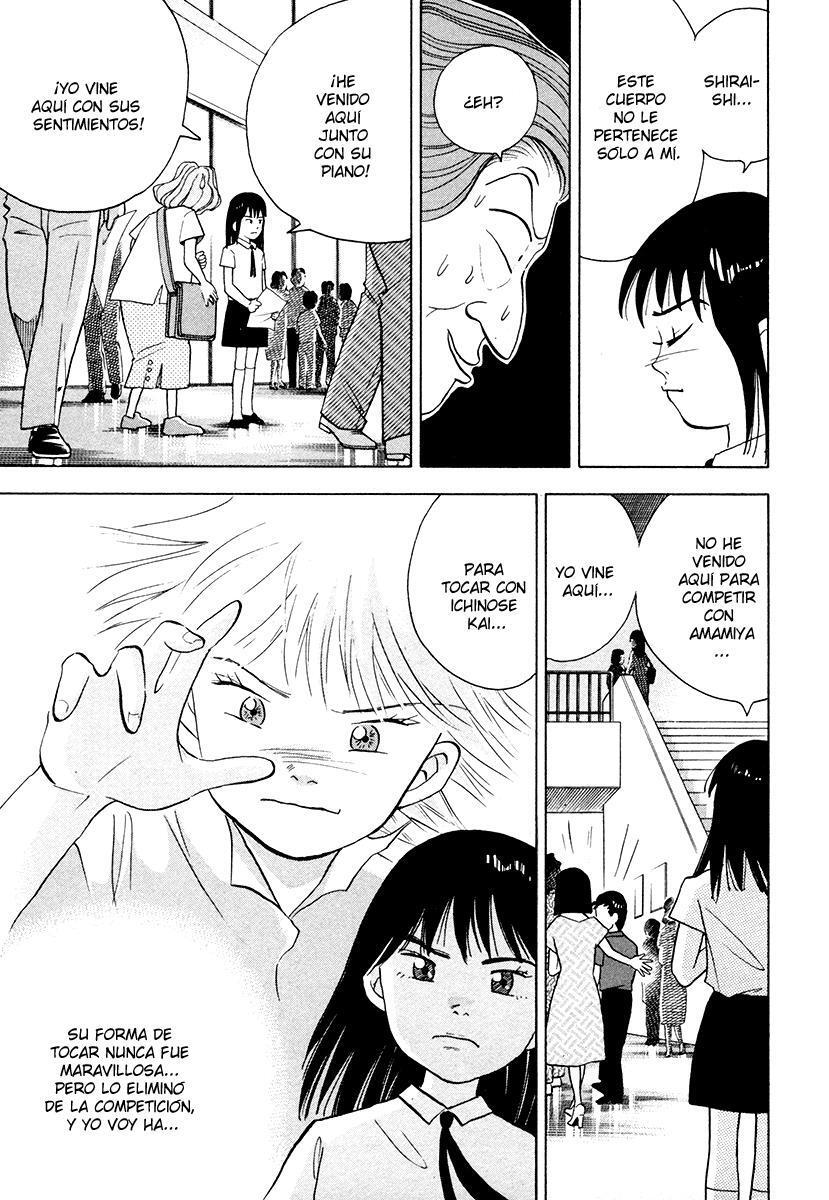 Capitulo 43 page 7