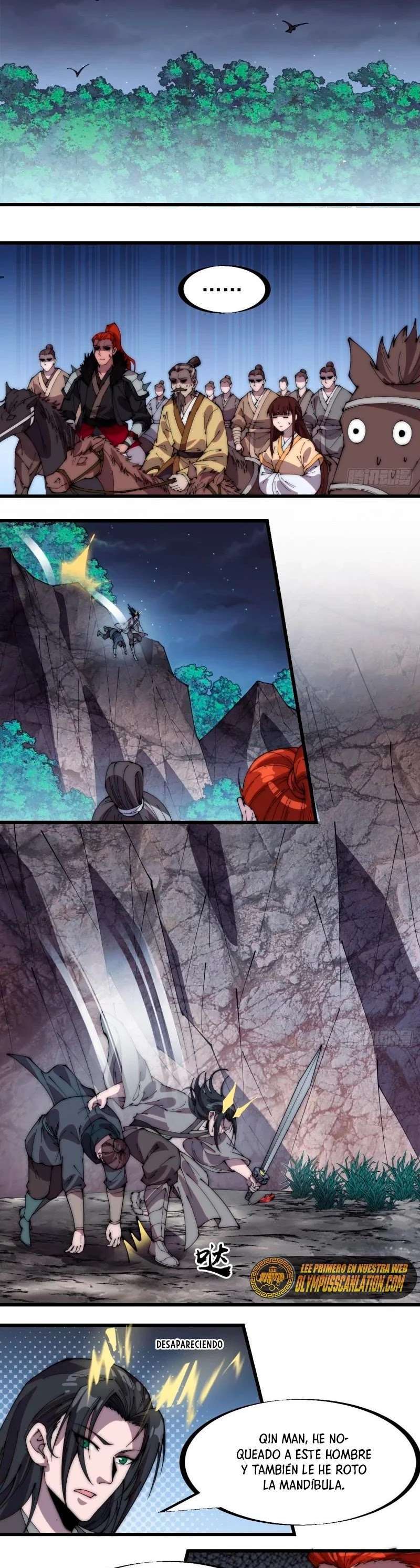 Capitulo 238 page 14