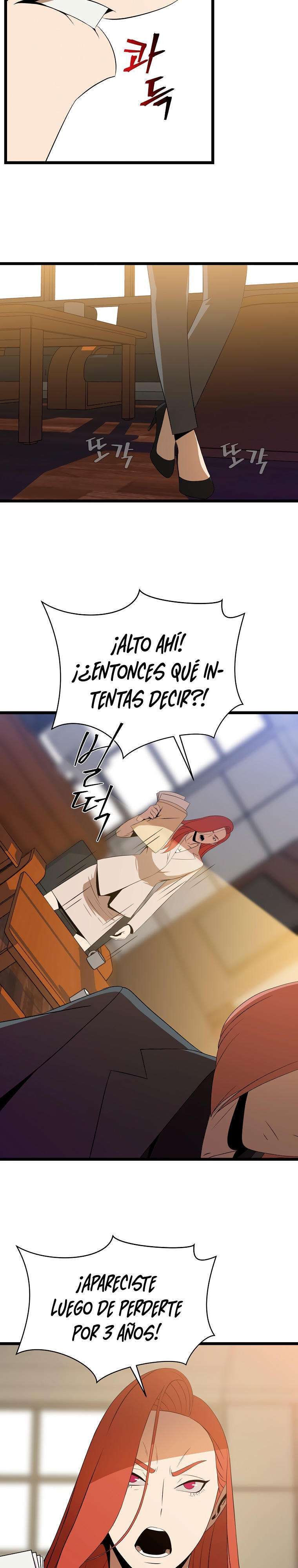 Capitulo 102 page 14