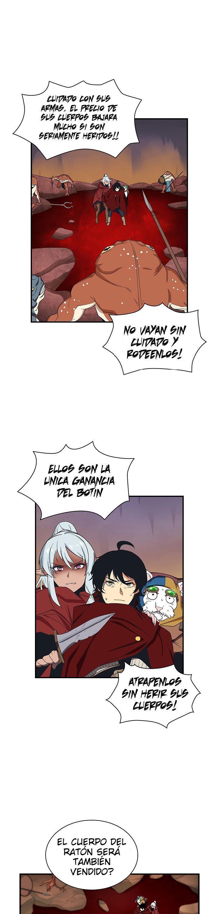 Capitulo 40 page 1
