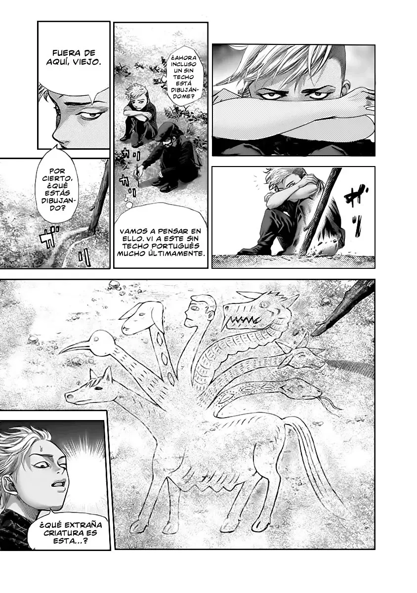 Capitulo 10 page 15