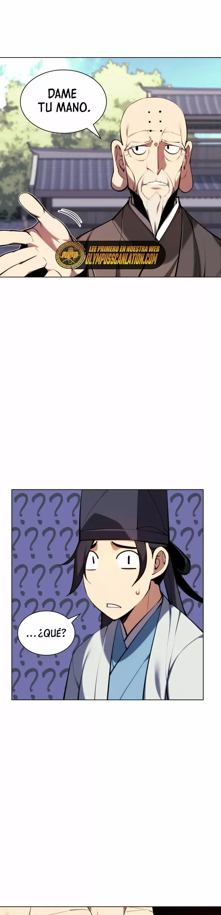 Capitulo 29 page 3