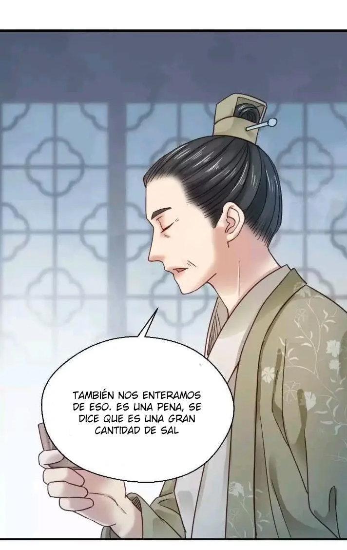 Capitulo 131 page 13