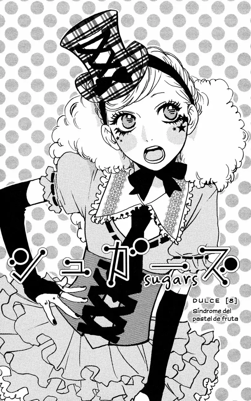 Capitulo 8 page 4