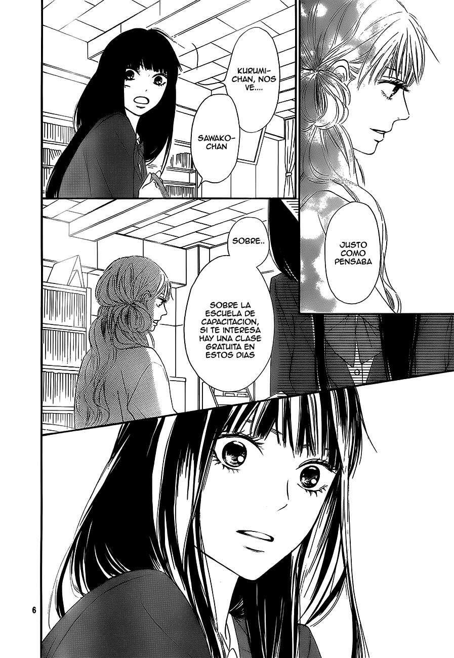 Capitulo 86 page 9