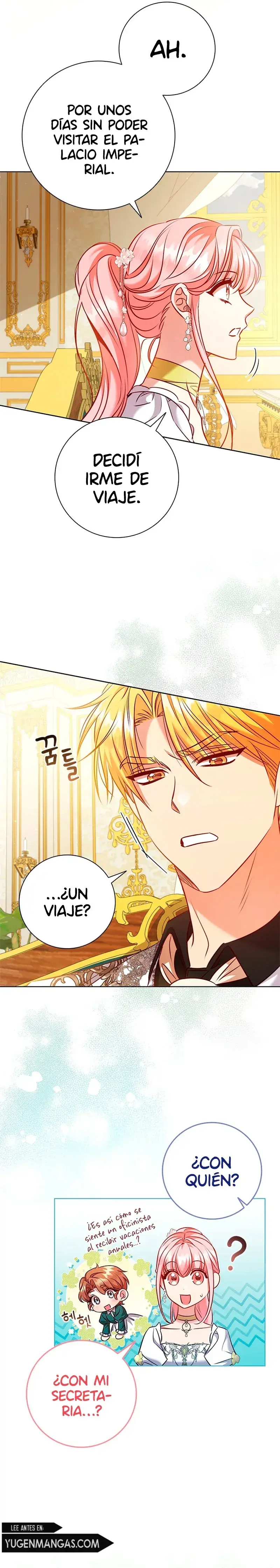 Capitulo 87 page 11