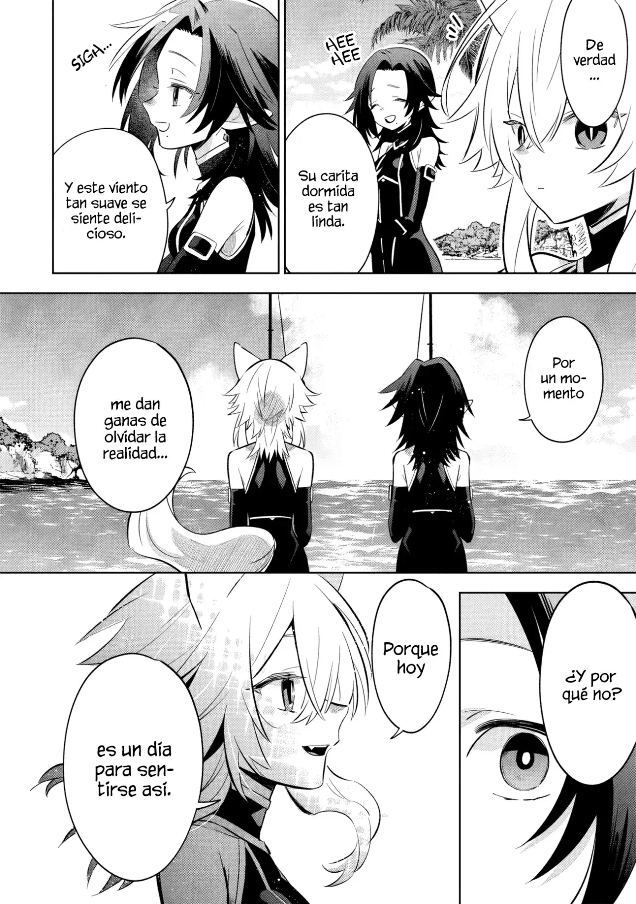 Capitulo 10.10 page 14