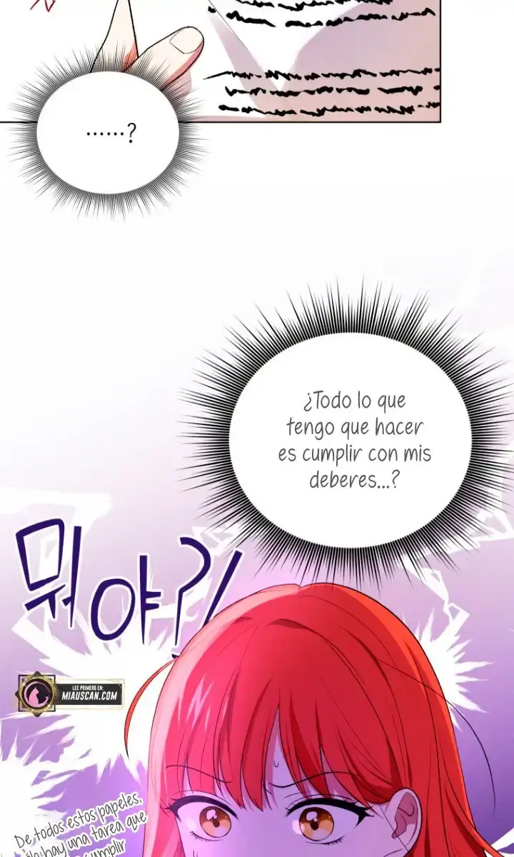 Capitulo 14 page 48