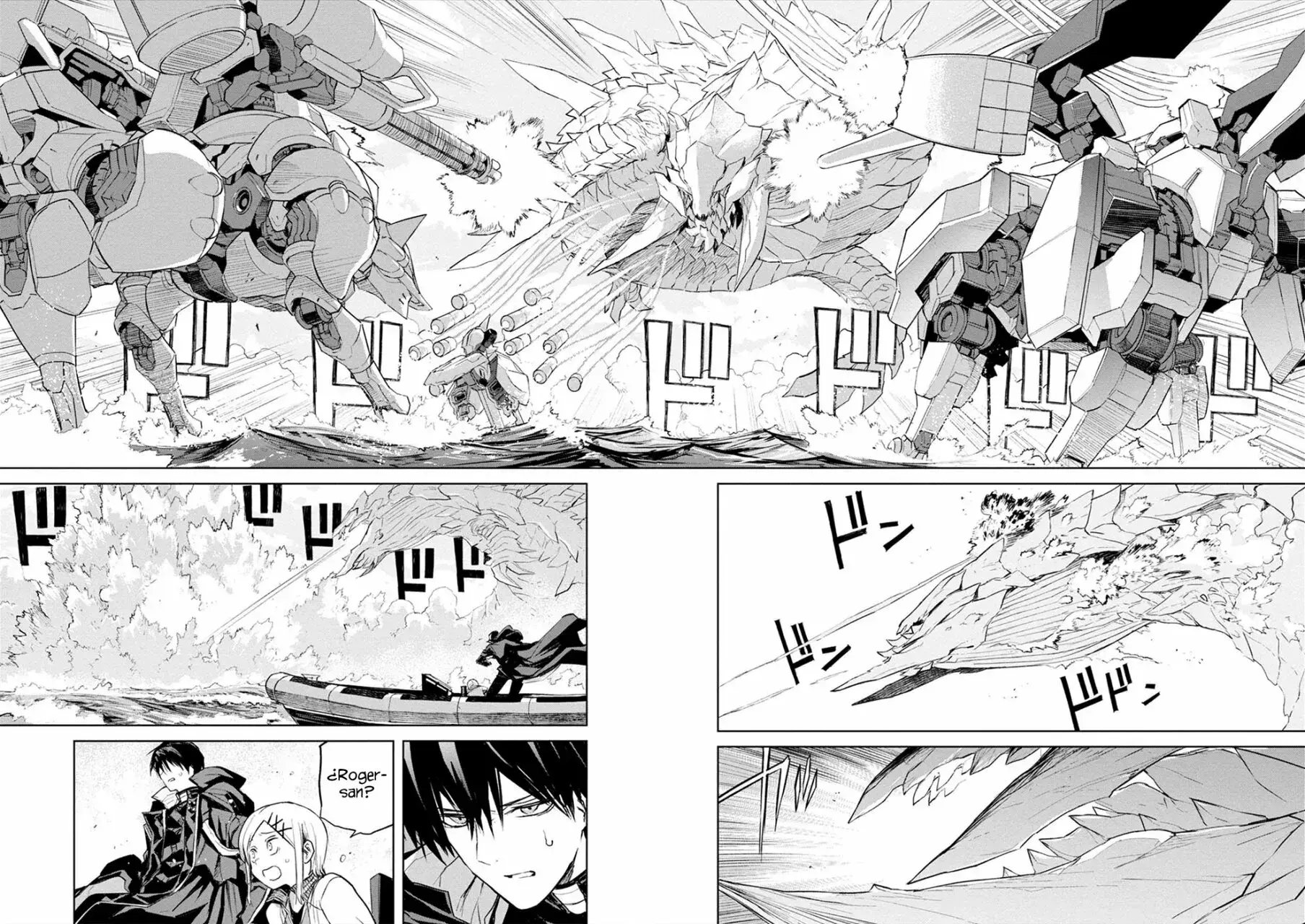 Capitulo 18 page 16