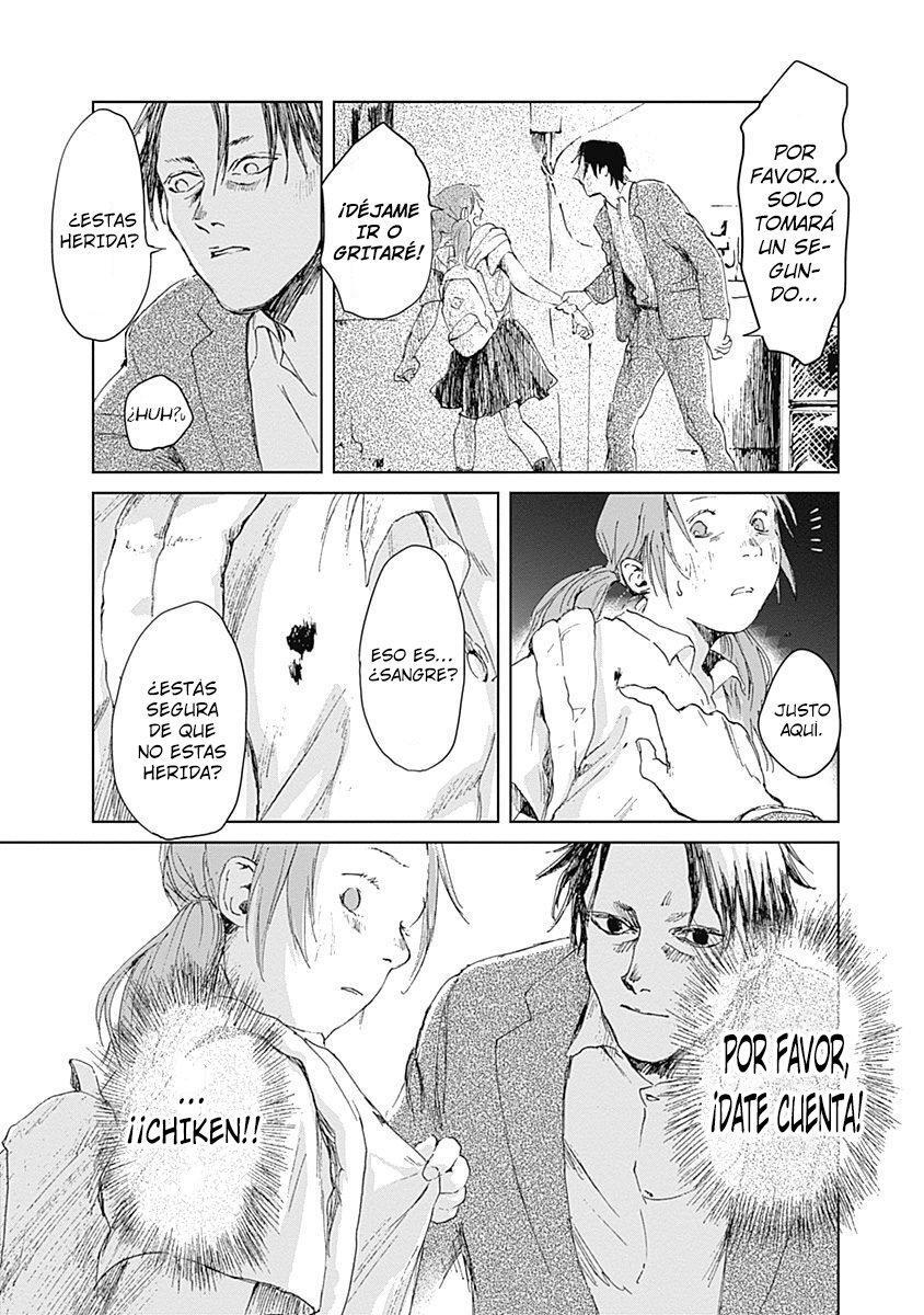 Capitulo 10 page 29