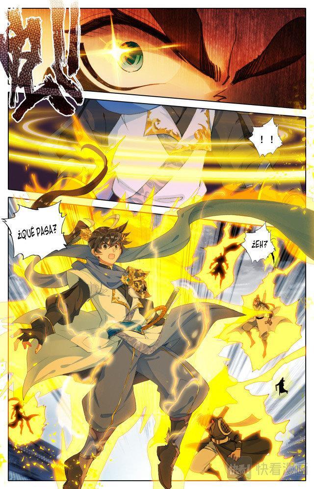 Capitulo 54 page 10