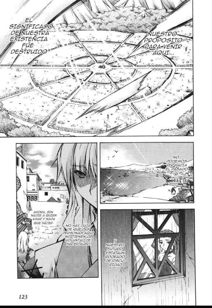 Capitulo 4 page 5