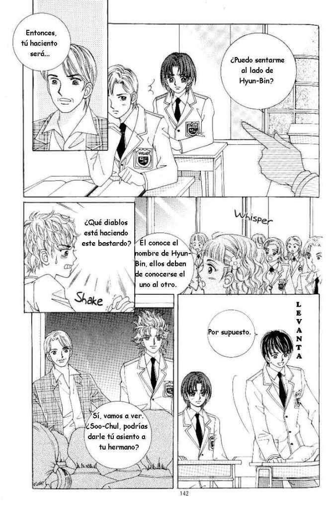 Capitulo 66 page 23