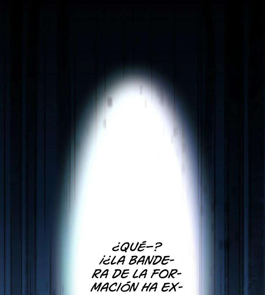 Capitulo 24 page 38