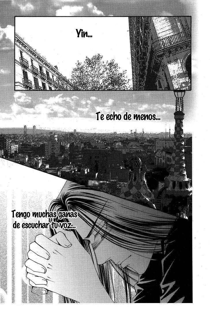 Capitulo 102 page 34