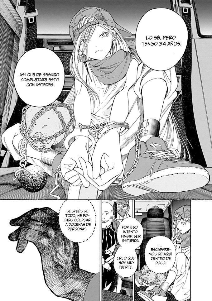 Capitulo 6 page 5