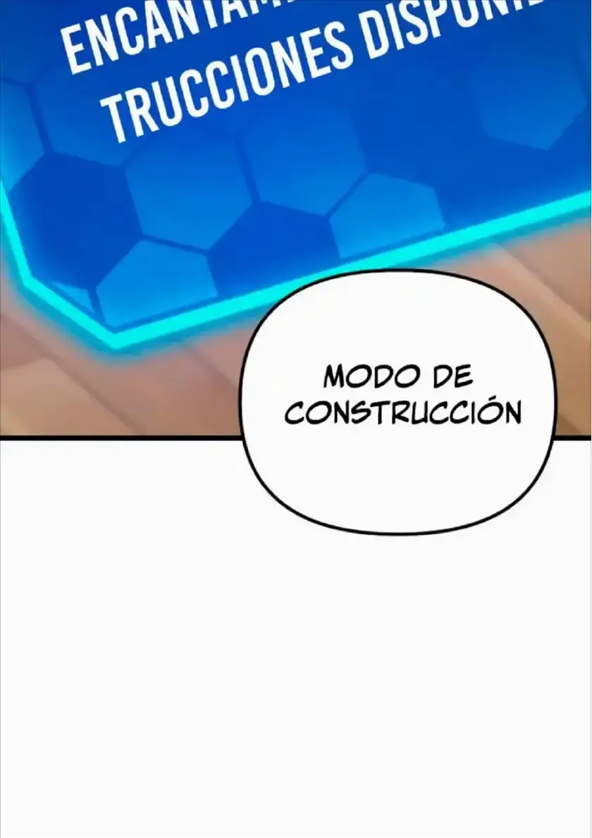Capitulo 71 page 98