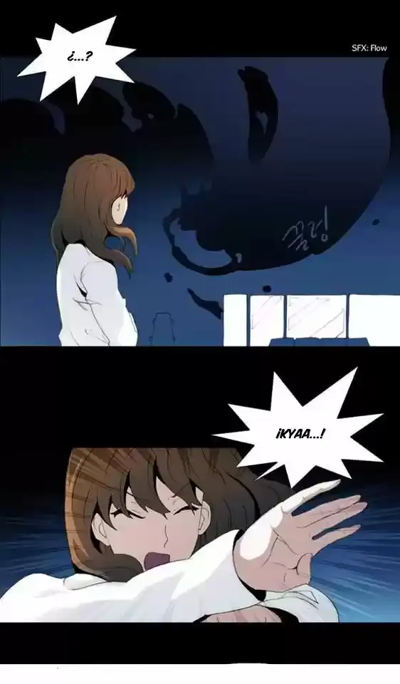 Capitulo 14 page 7