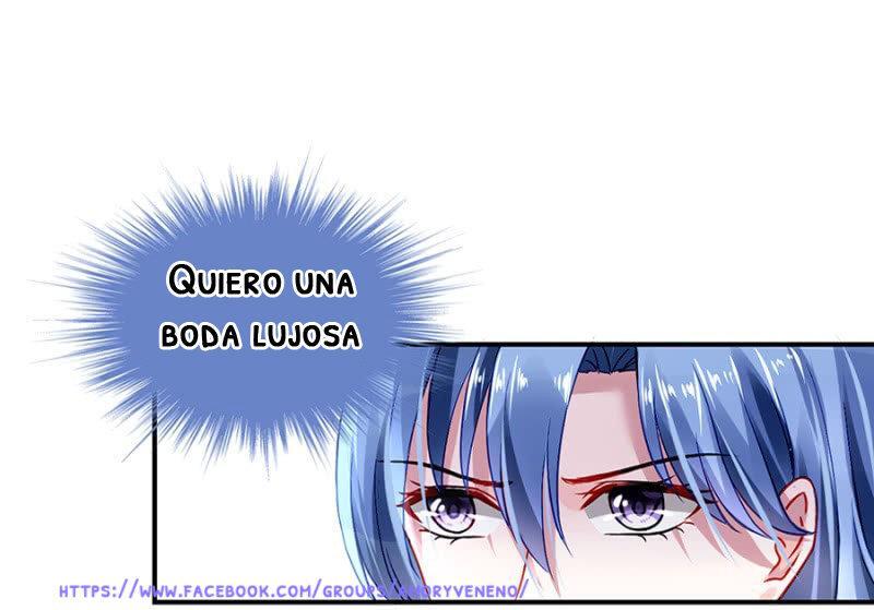 Capitulo 20 page 44