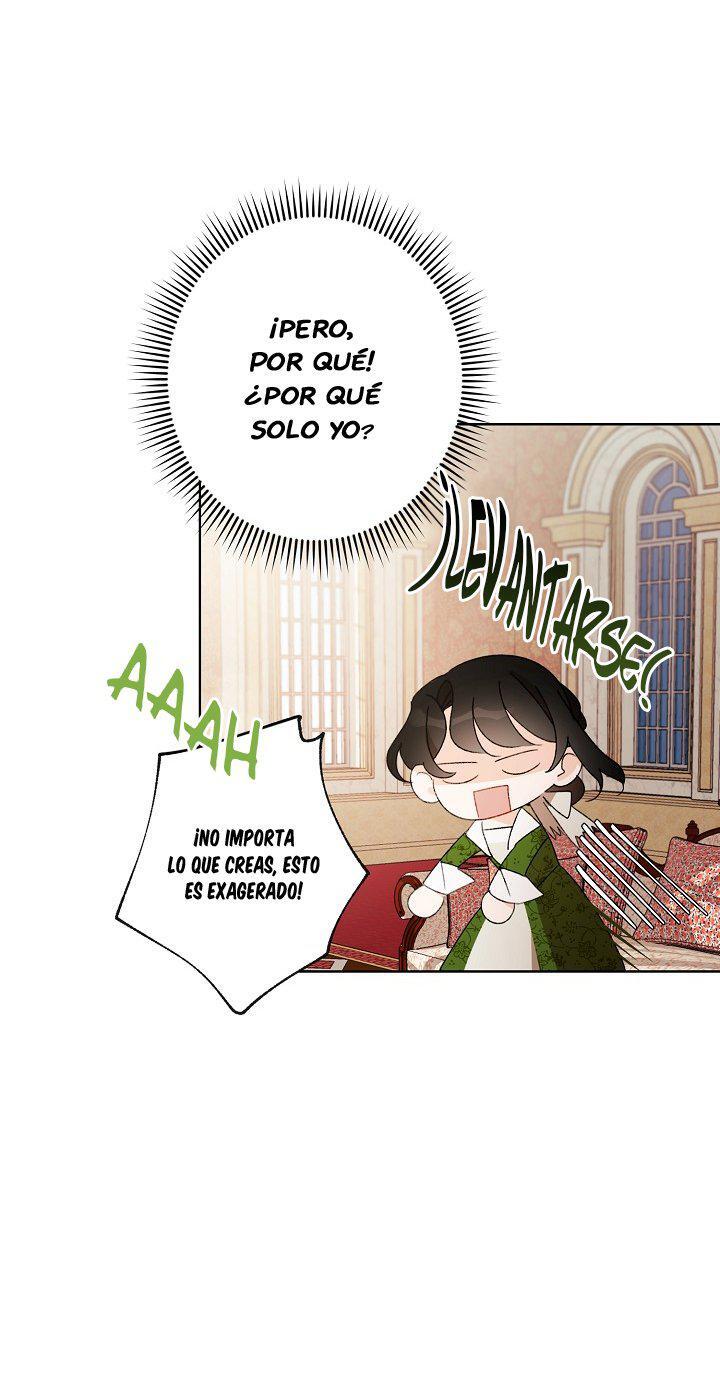 Capitulo 1 page 17