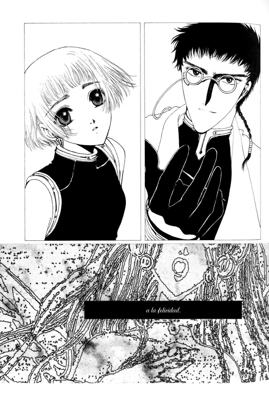 Capitulo 3 page 26