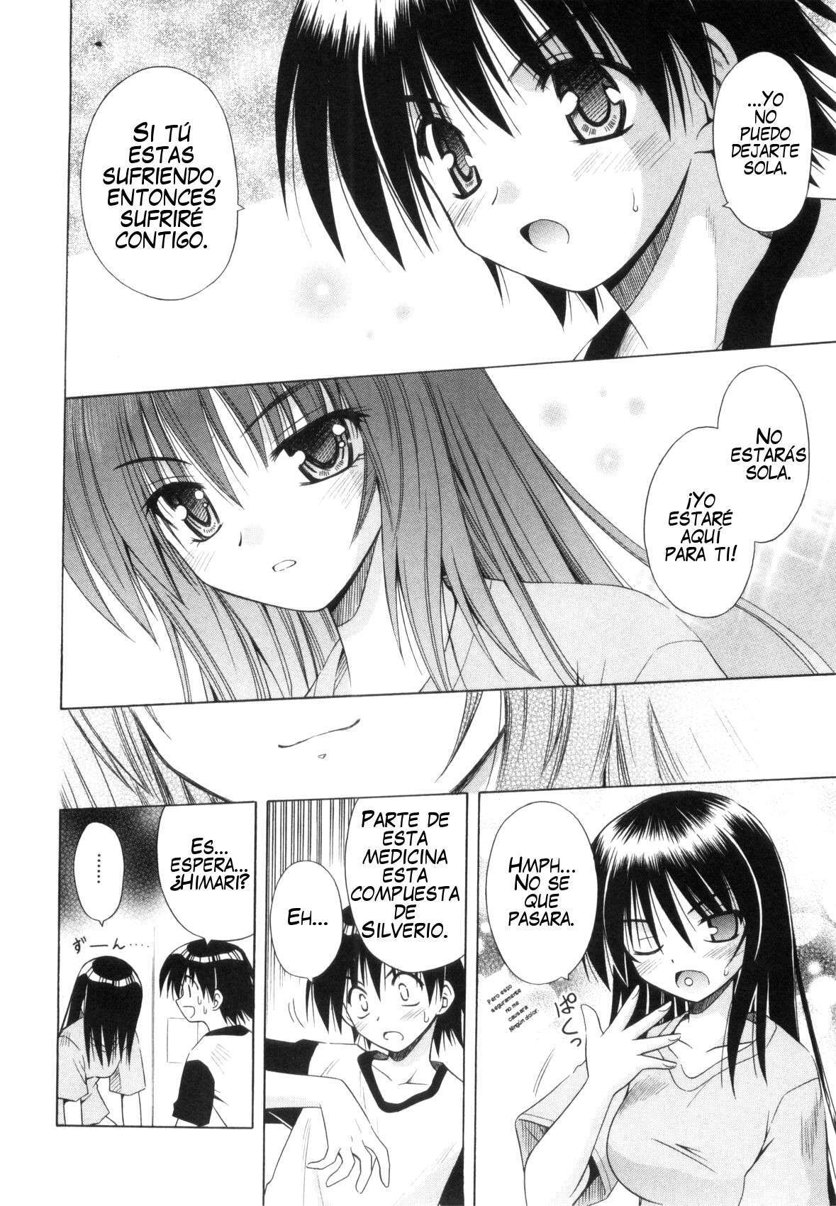 Capitulo 20 page 18