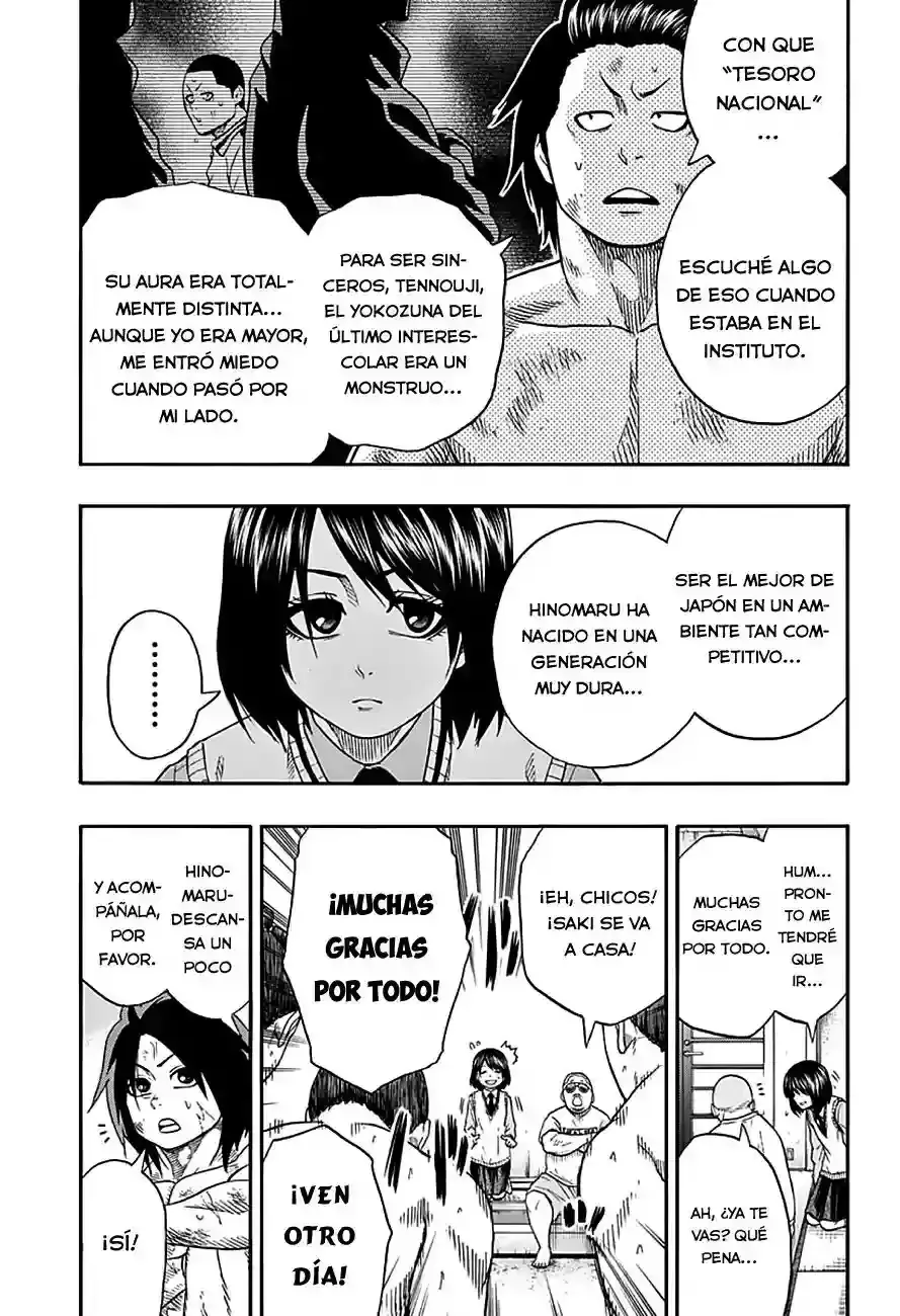 Capitulo 45 page 5