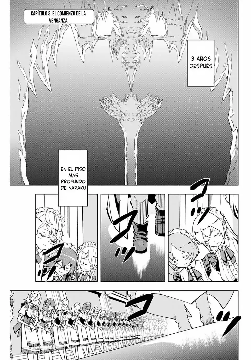 Capitulo 3 page 2