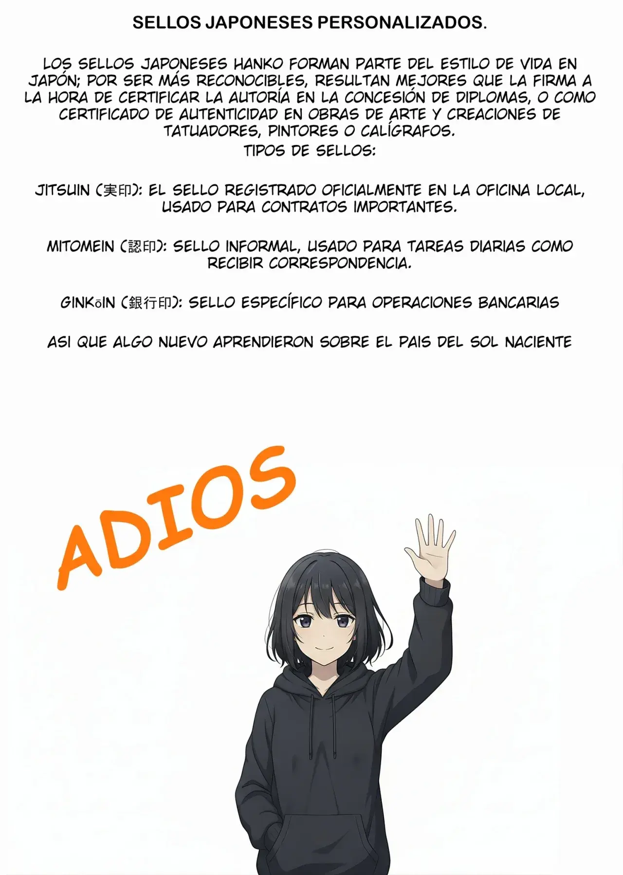 Capitulo 65 page 11