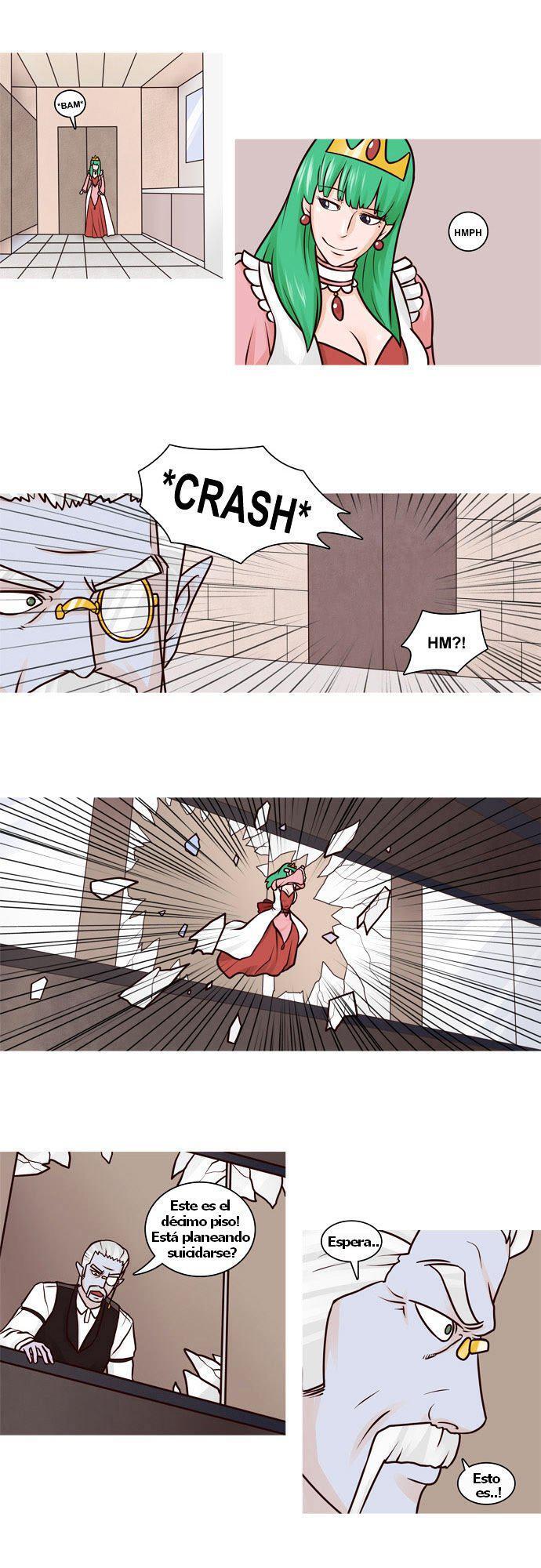 Capitulo 7 page 12