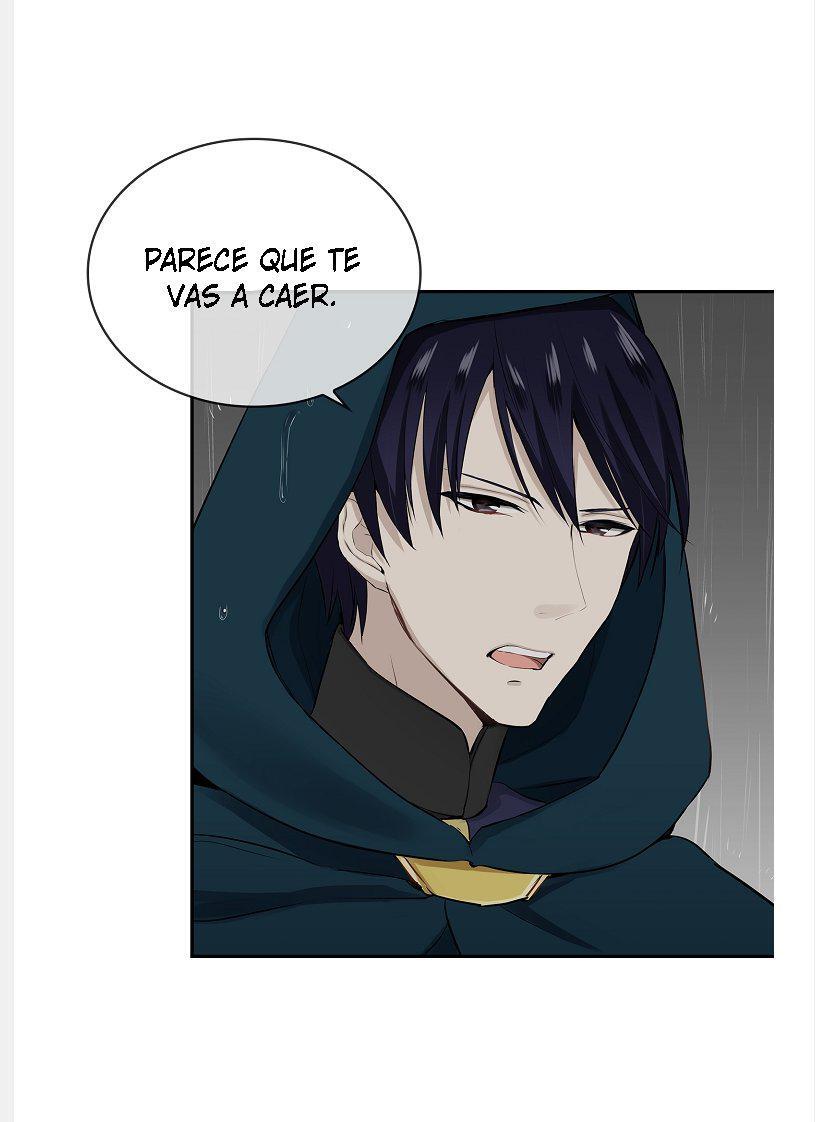 Capitulo 28 page 53