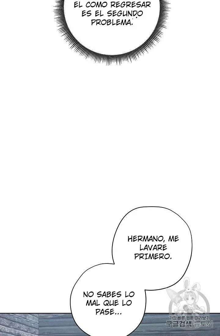 Capitulo 23 page 53