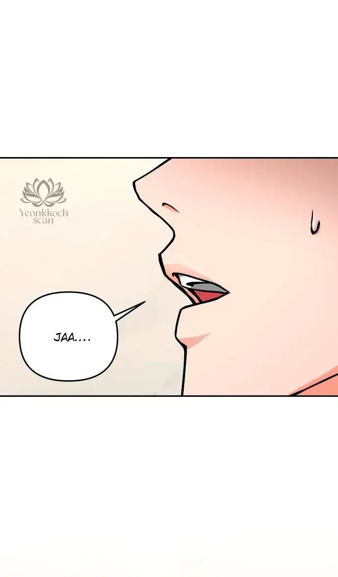 Capitulo 64 page 24