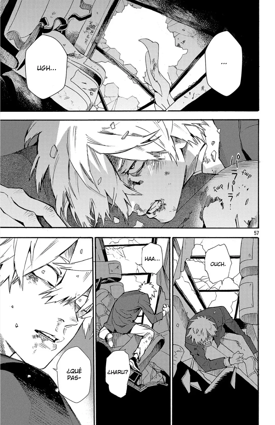 Capitulo 1 page 58