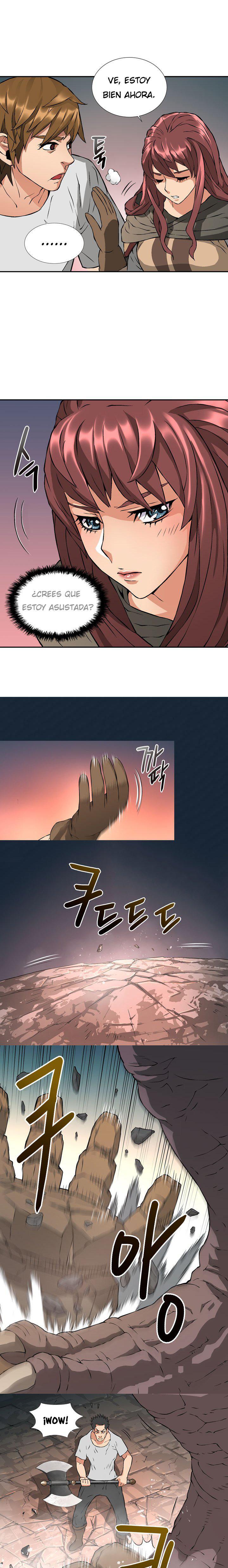 Capitulo 14 page 8