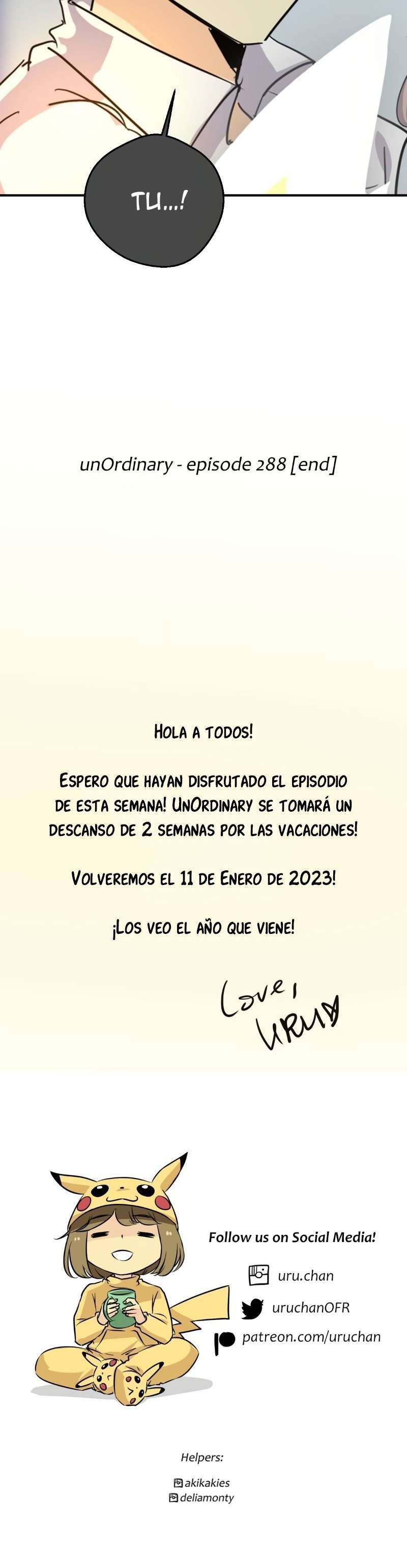 Capitulo 288 page 57