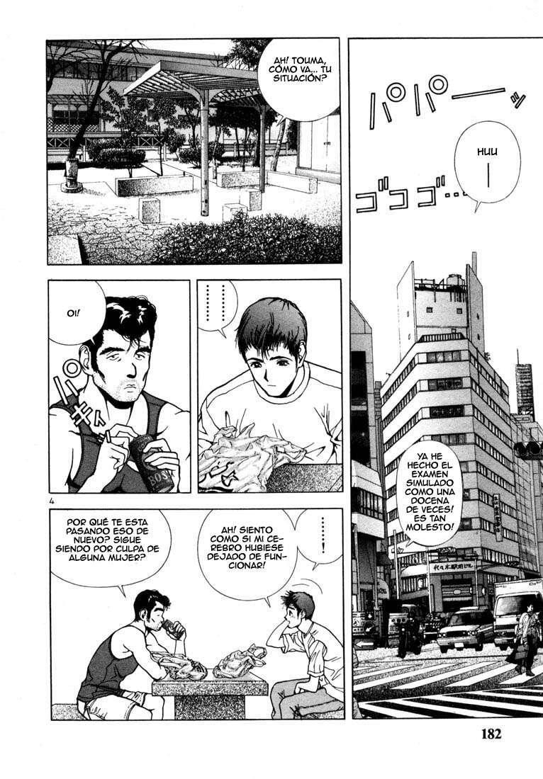 Capitulo 31 page 4