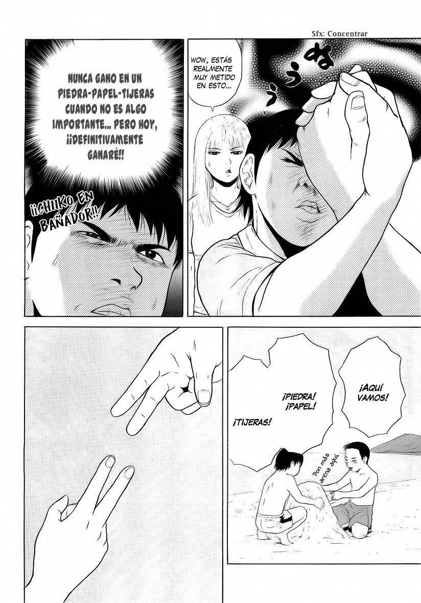 Capitulo 37 page 4