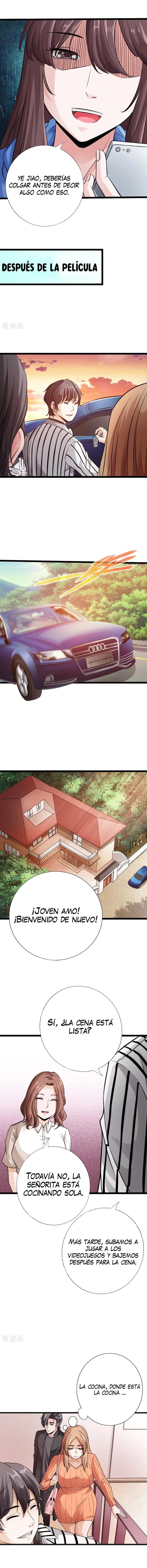 Capitulo 44 page 4