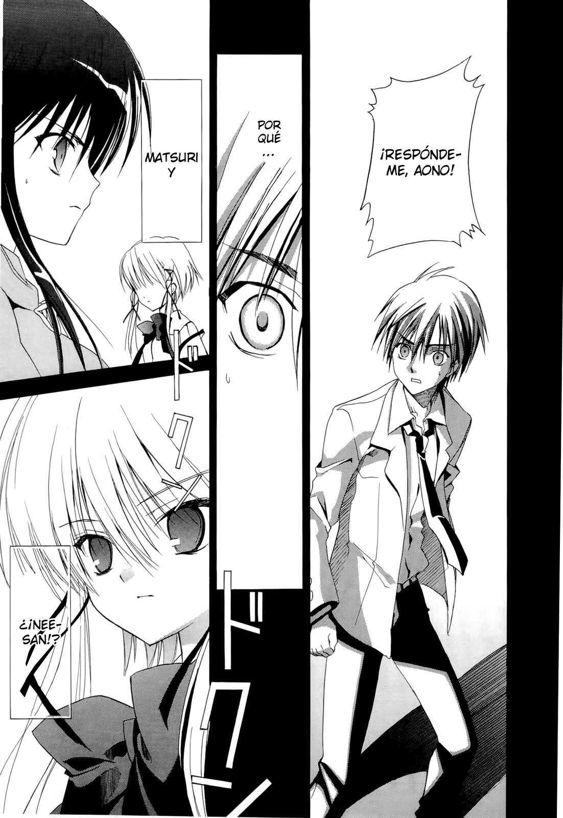 Capitulo 7 page 24