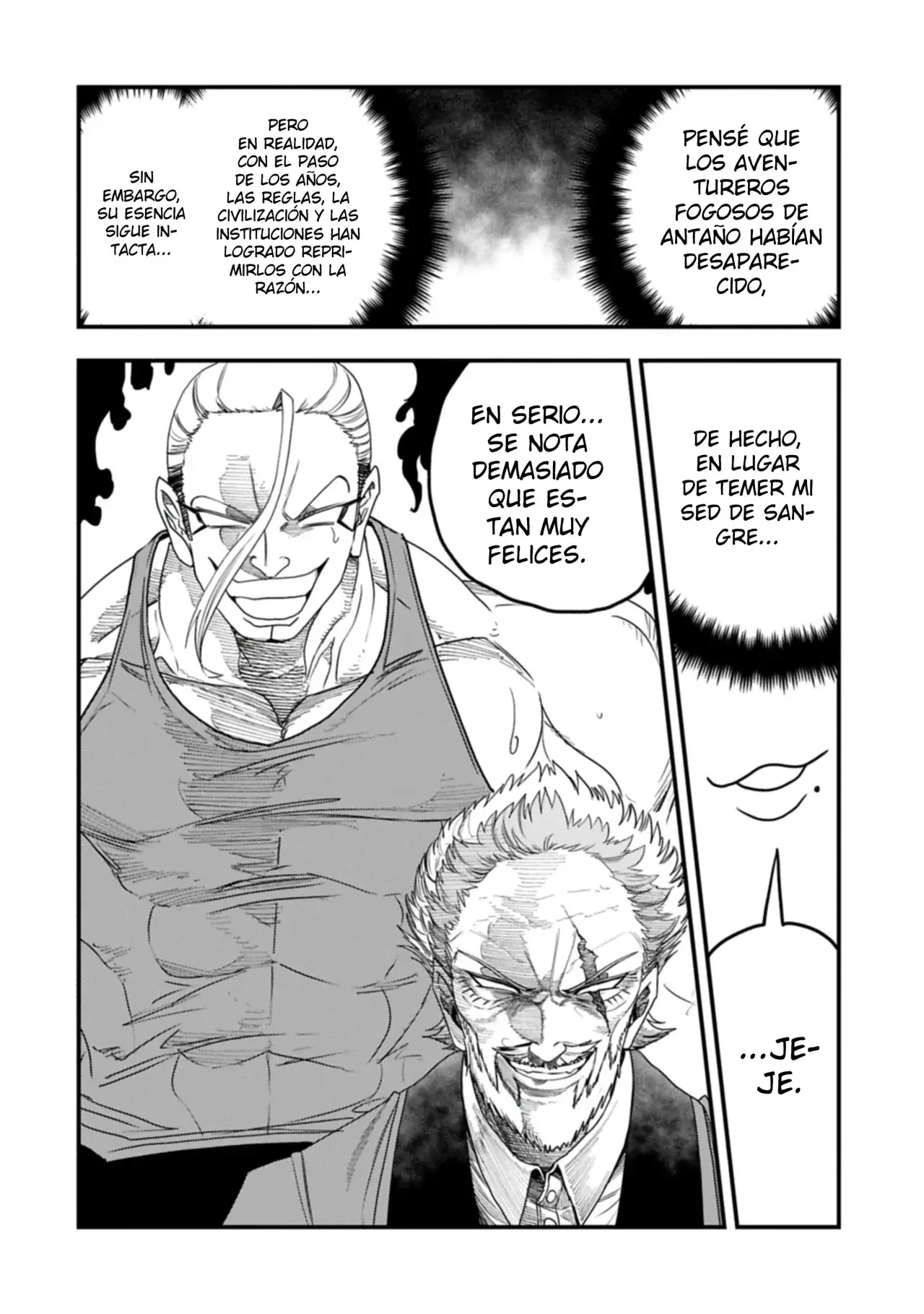 Capitulo 55 page 8