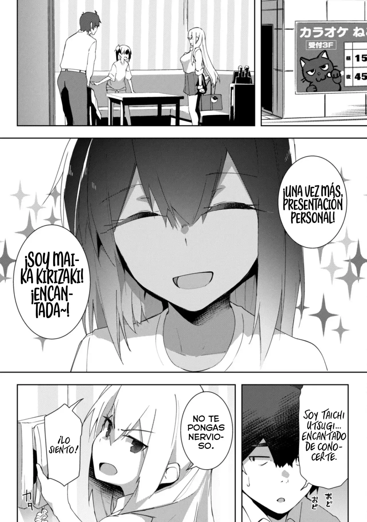 Capitulo 7 page 10