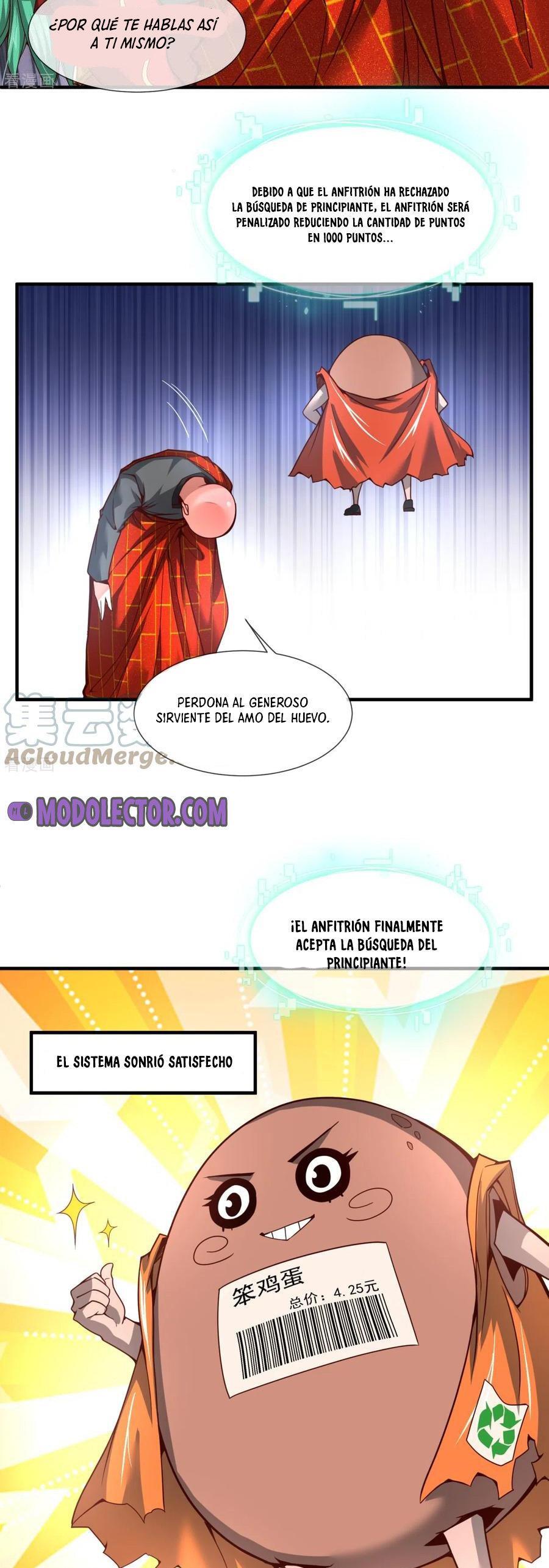 Capitulo 4 page 9