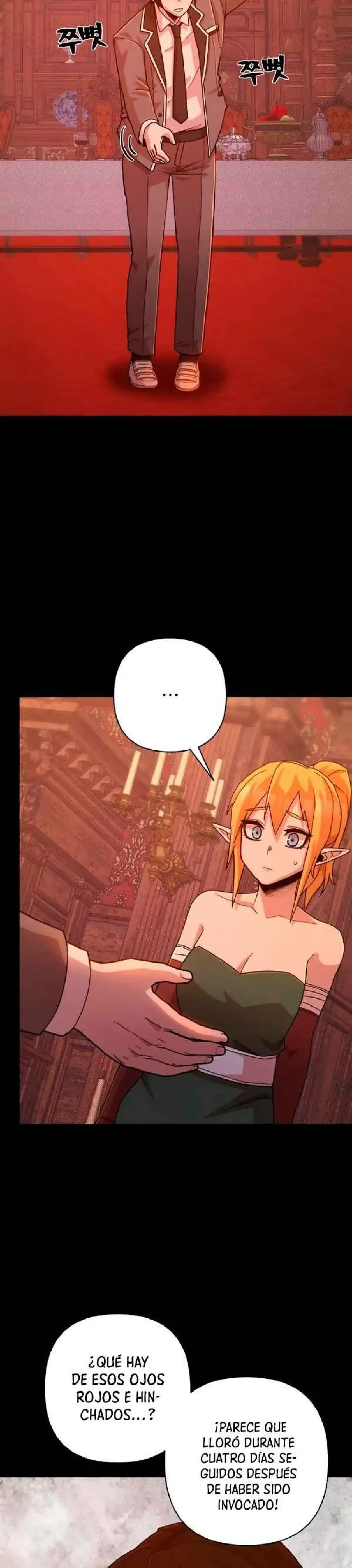 Capitulo 43 page 8