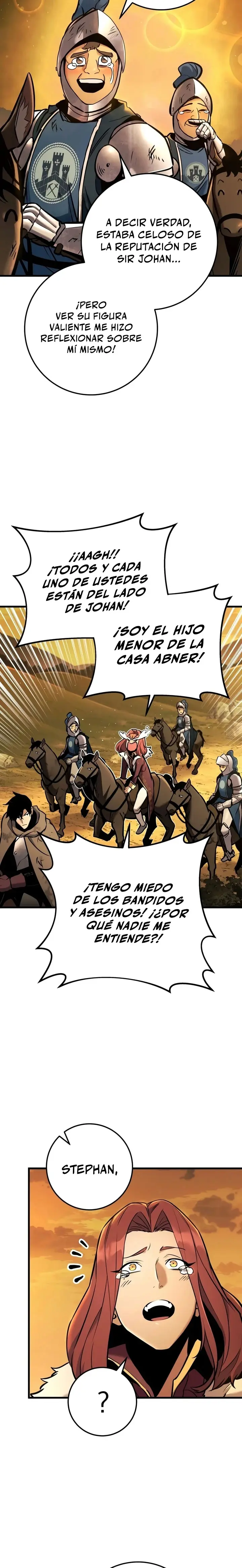 Capitulo 44 page 18