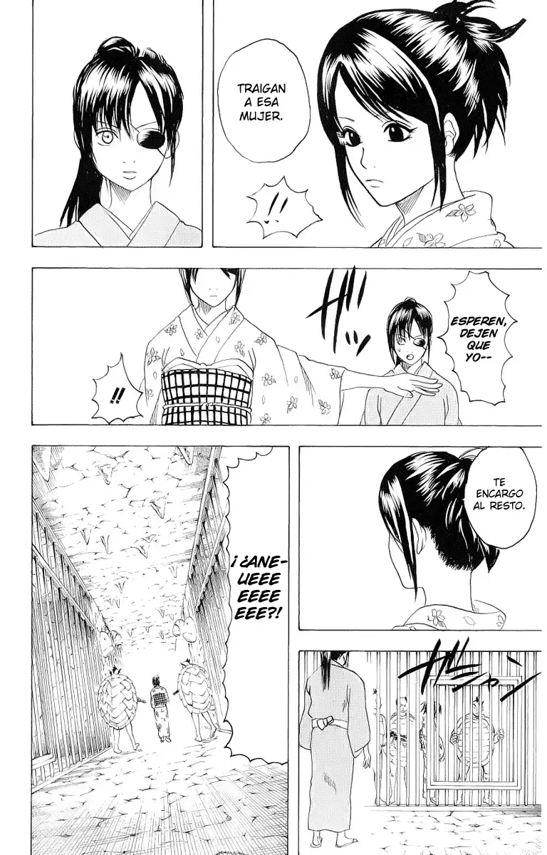 Capitulo 177 page 9